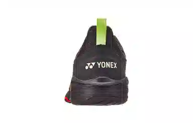YONEX