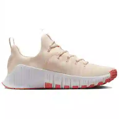 Nike Free Metcon 6