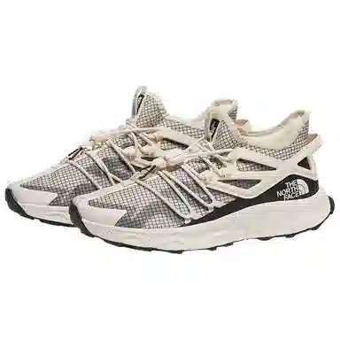 THE NORTH FACE Oxeye Tech