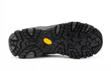 Merrell Moab 3 GTX