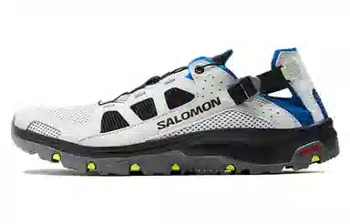 Salomon Techamphibian 5