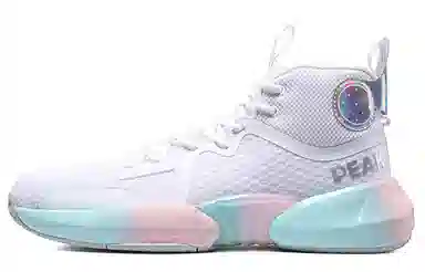 Peak Basketball Shoes