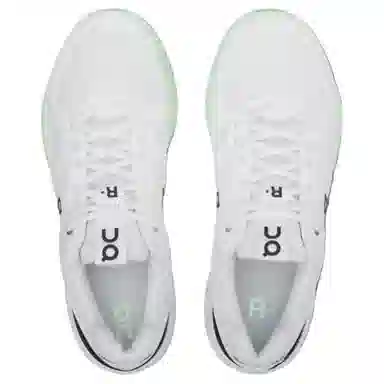 On昂跑 THE ROGER Clubhouse Pro