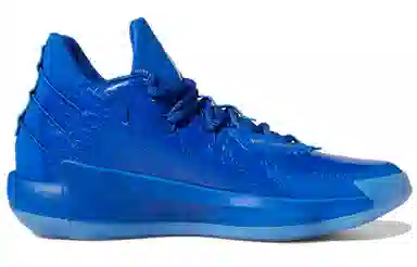 adidas D Lillard 7 GCA