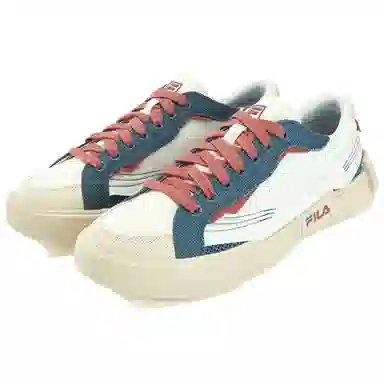 FILA FUSION