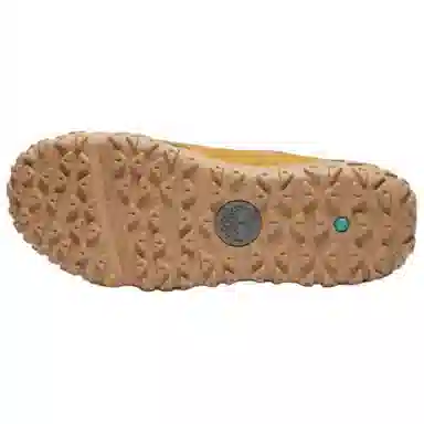 Timberland Greenstride Motion 6 Brown