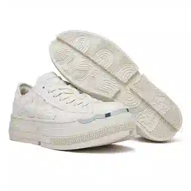 SHOOT BRAND Rebirth No. 1