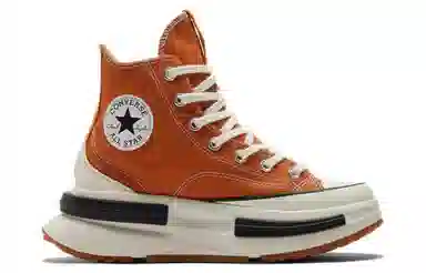 Converse Run Star Legacy CX Kumquat