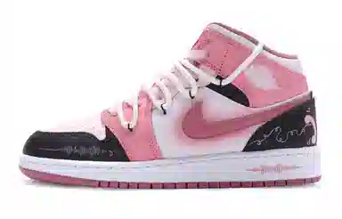 Jordan Air Jordan 1 811