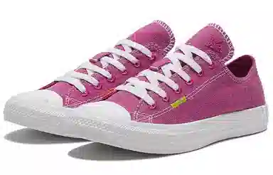 Converse Chuck Taylor All Star Low Magenta