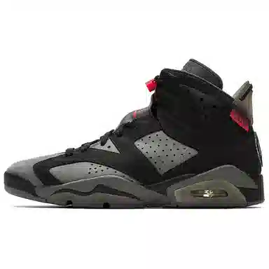 Jordan Air Jordan 6 Retro PSG