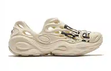 Merrell x Palladium Hydro Next Moc White