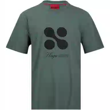 HUGO BOSS T