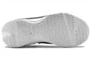 Under Armour Curry 7 7 Team