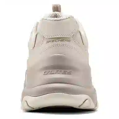 Skechers DLITES