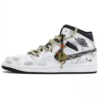 Jordan Air Jordan 1