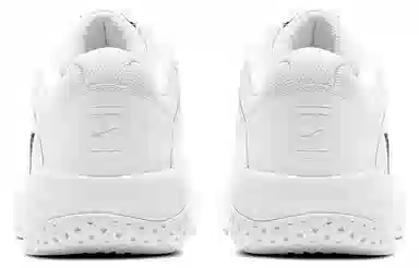 Nike Court Lite 2 White