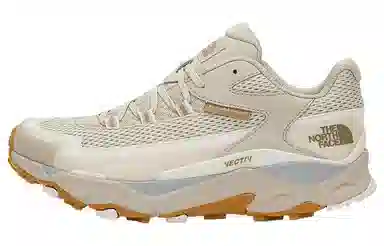 The North Face Vectiv Taraval