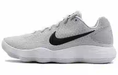 Nike Hyperdunk 2017 Low