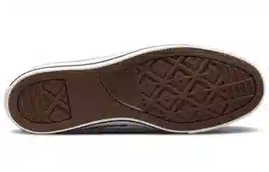 Converse Chuck Taylor All Star High Top White