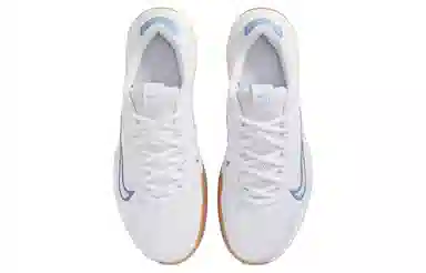 Nike Vapor Lite 2 White Blue