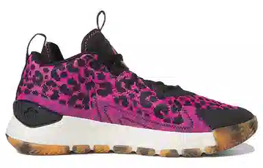 adidas D Rose Son Of Chi 2.0