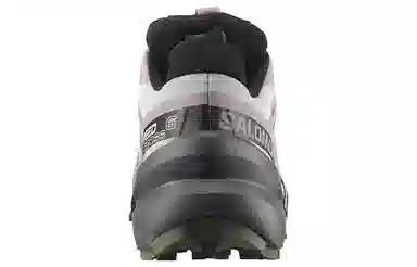 Salomon Speedcross 6 Gore-Tex