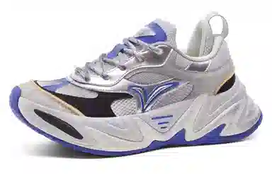 VEIDOORN Wave Chaser Classic