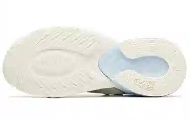 Anta Millennial 2.0 White Blue