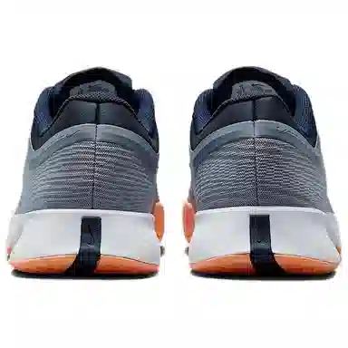 Nike Vapor Pro 3 Blue Grey