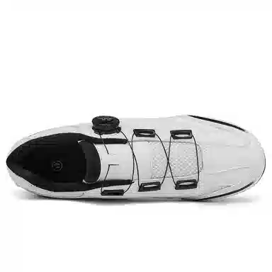 BAKE Road Cycling Shoes