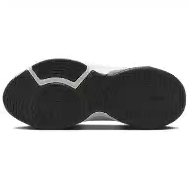 Nike Zoom Bella 6 Premium