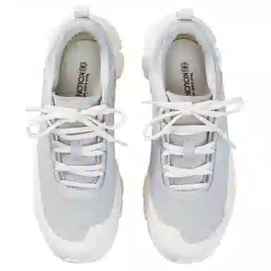 KOLON SPORT SWIFT LTR