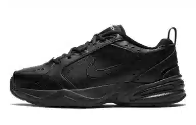 Nike Air Monarch 4 Panda Ink