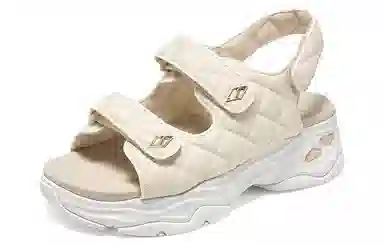 Skechers D'LITES 4.0 Natural