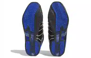 adidas T-Mac 3 Restomod