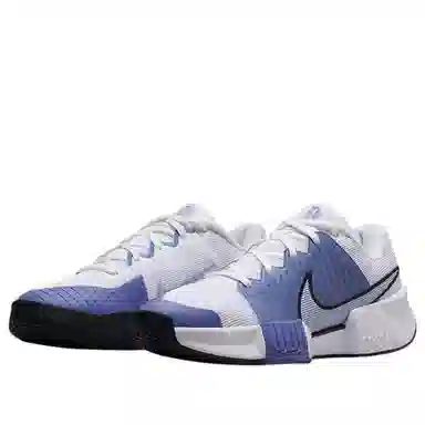 Nike GP Challenge Pro