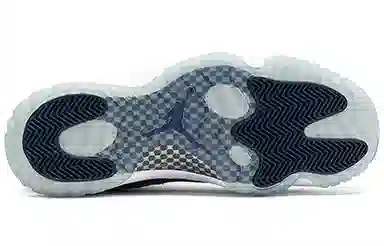 Jordan Air Jordan 11 Retro Low Georgetown