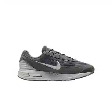 Nike Air Max Verse Grey