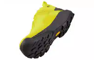 Arcteryx Vertex GTX