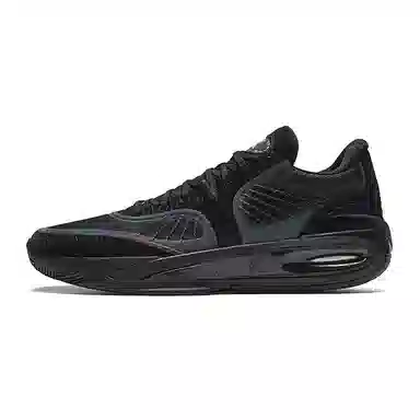 Anta KT10 Black