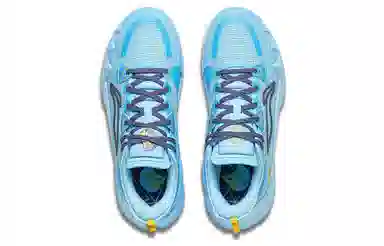 Li-Ning JB1 Jimmy Butler 1