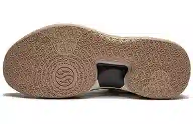 361° AG1 Pro White Red Blue