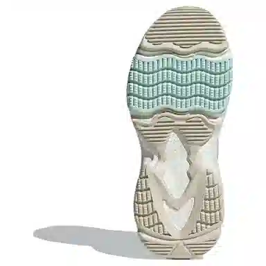 adidas originals OZGAIA TPU