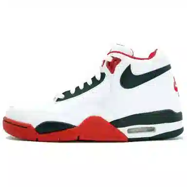 Nike Flight Legacy LTDZ