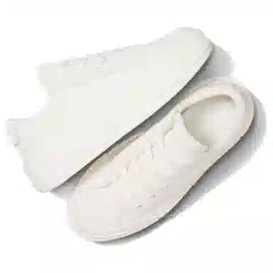 Converse Chuck Taylor All Star Cruise White