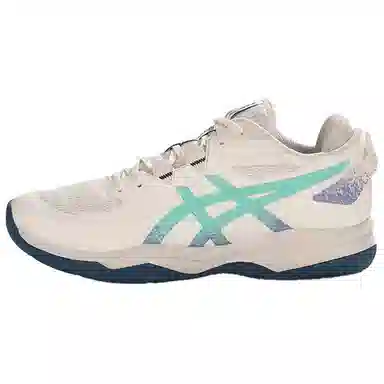 Asics GEL-FASTBLAZE White