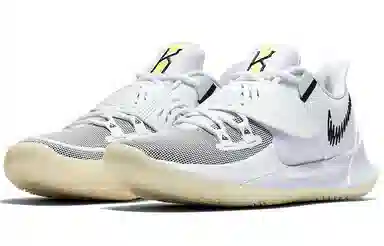 Nike Kyrie Low 3 Eclipse
