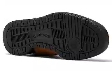 Reebok BB 4000 Brown