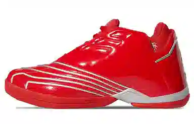 adidas T Mac 2 Restomod "All-Star"